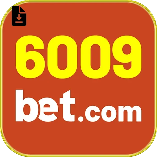 Baixar app da 6009bet gratuitamente