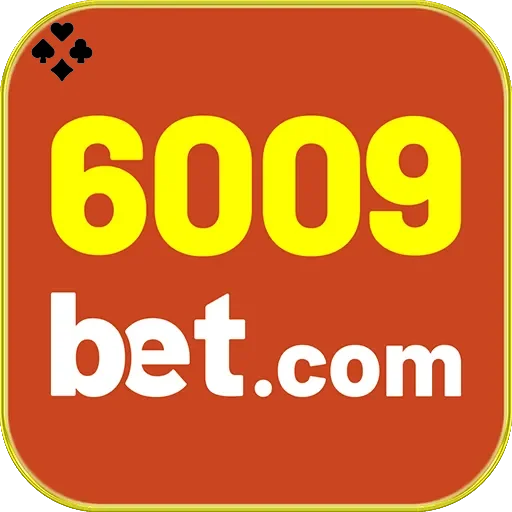 Cassino ao vivo da 6009bet com dealers reais