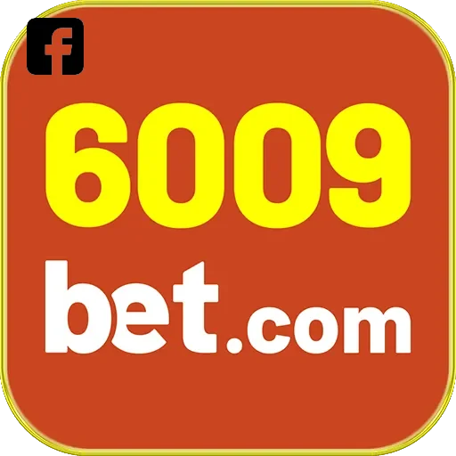 Página oficial da 6009bet no Facebook