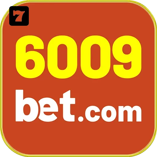 Jogos de fortune da 6009bet com prêmios incríveis