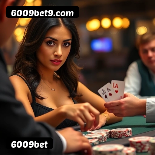 Bikini Paradise - Slot PG Soft com RTP 96.70% e símbolos wild expansivos disponível na 6009bet