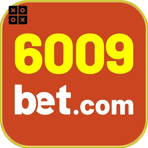 Jogos online da 6009bet com variedade de opções