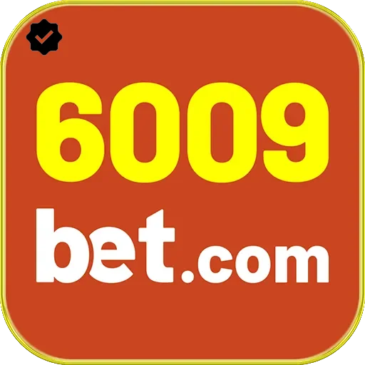 Plataforma completa da 6009bet com todos os jogos