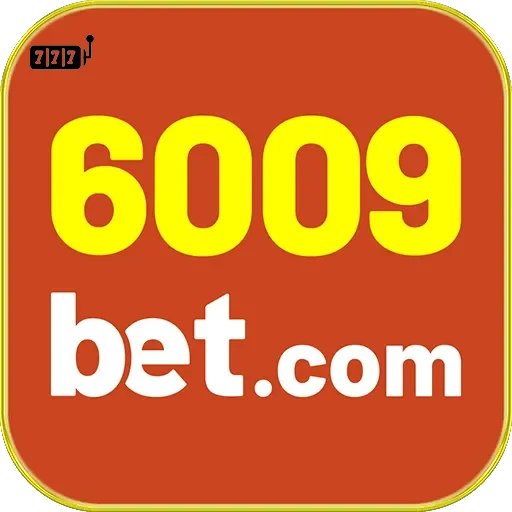 Slots online da 6009bet com jackpots progressivos