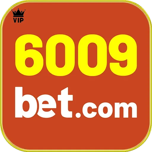Programa VIP exclusivo da 6009bet